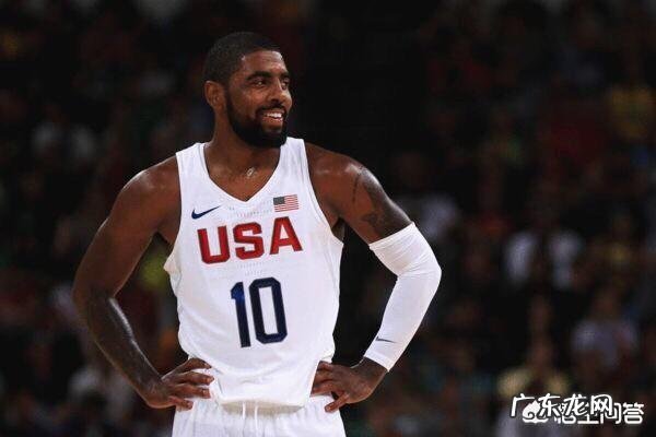 欧文是美国和澳大利亚双国籍,已经为美国男篮打比赛,他还能进入澳大利亚男篮吗?