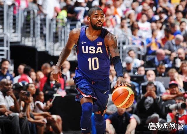 欧文是美国和澳大利亚双国籍,已经为美国男篮打比赛,他还能进入澳大利亚男篮吗?