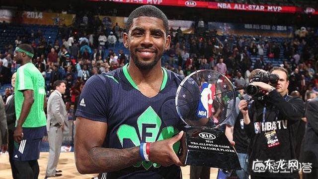 欧文是美国和澳大利亚双国籍,已经为美国男篮打比赛,他还能进入澳大利亚男篮吗?