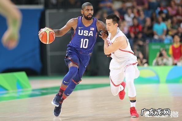 欧文是美国和澳大利亚双国籍,已经为美国男篮打比赛,他还能进入澳大利亚男篮吗?