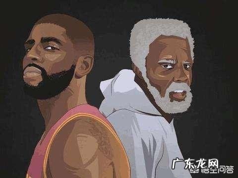 欧文是美国和澳大利亚双国籍,已经为美国男篮打比赛,他还能进入澳大利亚男篮吗?