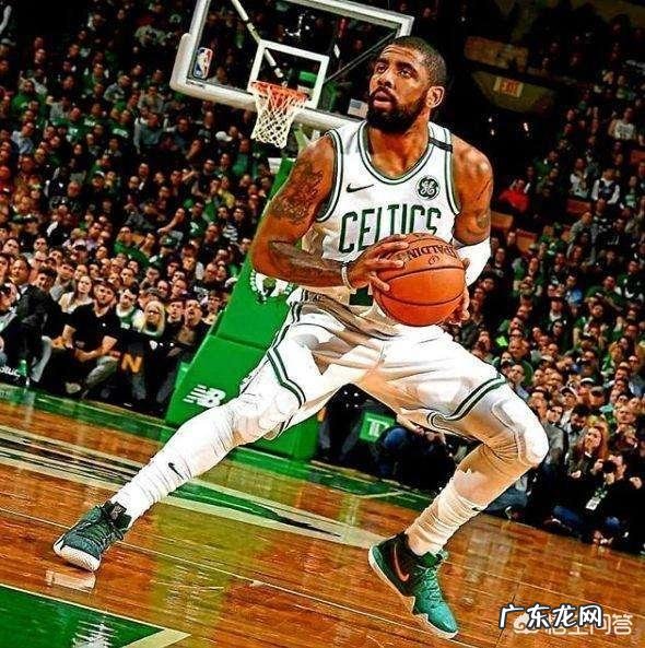 欧文是美国和澳大利亚双国籍,已经为美国男篮打比赛,他还能进入澳大利亚男篮吗?