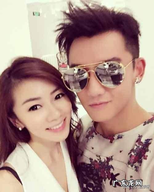 郑恺苗苗官宣结婚，背后隐情何在？