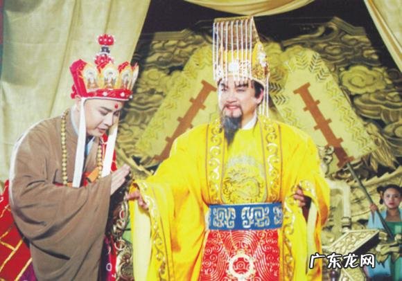 为什么有些人说六小龄童的《西游记》续集不成功?你认为如何?