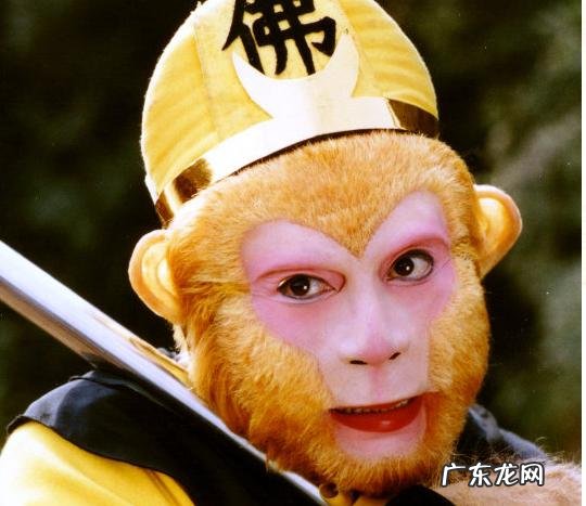 为什么有些人说六小龄童的《西游记》续集不成功?你认为如何?