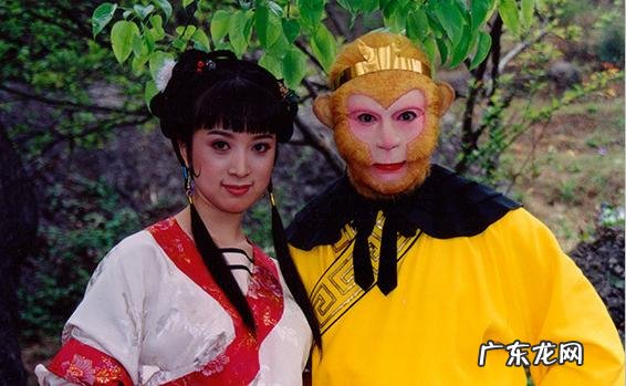 为什么有些人说六小龄童的《西游记》续集不成功?你认为如何?