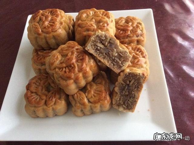 八月十五中秋节,你们家乡有什么不一样的习俗?