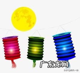 八月十五中秋节,你们家乡有什么不一样的习俗?