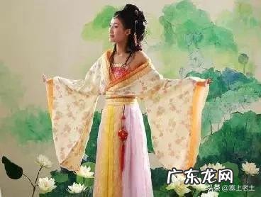 你最喜欢的描写快乐心情的古诗是哪首?