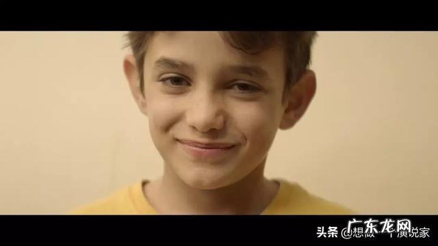 应届实习生毕业生刚出来找工作需要注意什么?