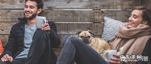 工作中,怎样找到适合自己的发展方向?