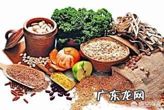 便秘好天了,吃什么能快速排便?