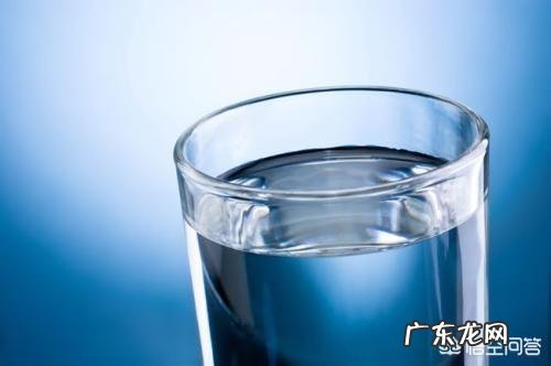 便秘好天了,吃什么能快速排便?