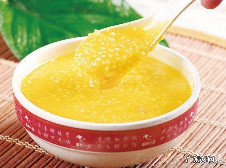 宝宝最喜欢的饭菜推荐