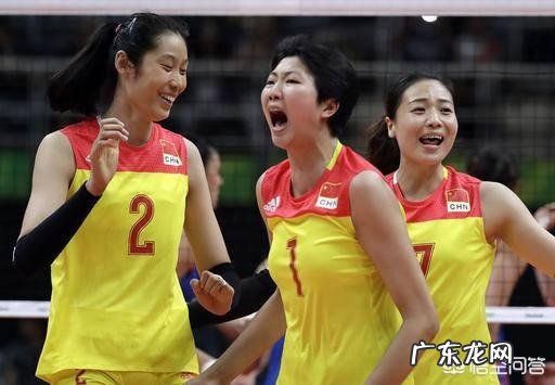 中国女排在打比赛的时候很少像日韩、欧美球队那样刻意化妆,这是为什么?