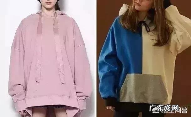 女孩在冬天怎样穿比较好看又不显胖呢?