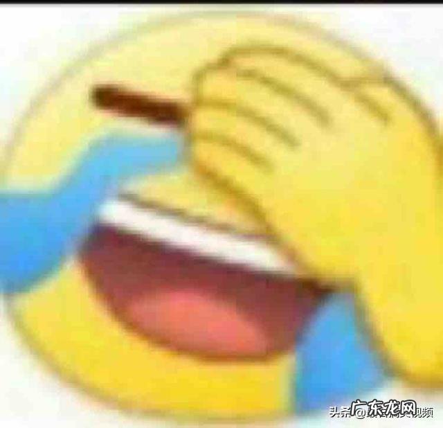 早年“二百五”这句话真正的来历是什么?