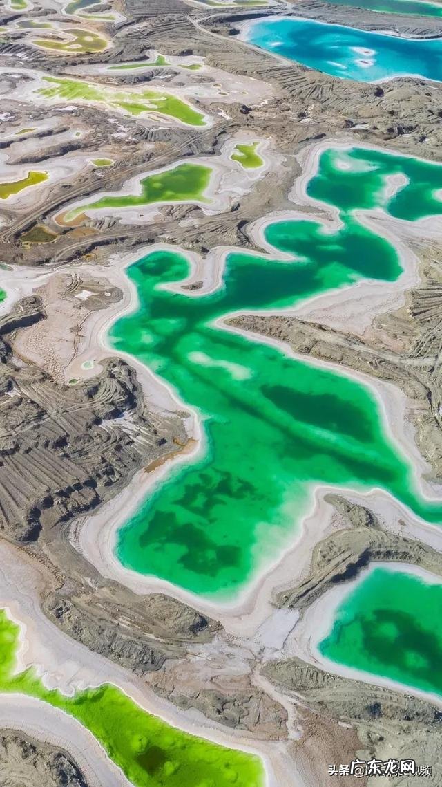 早年“二百五”这句话真正的来历是什么?