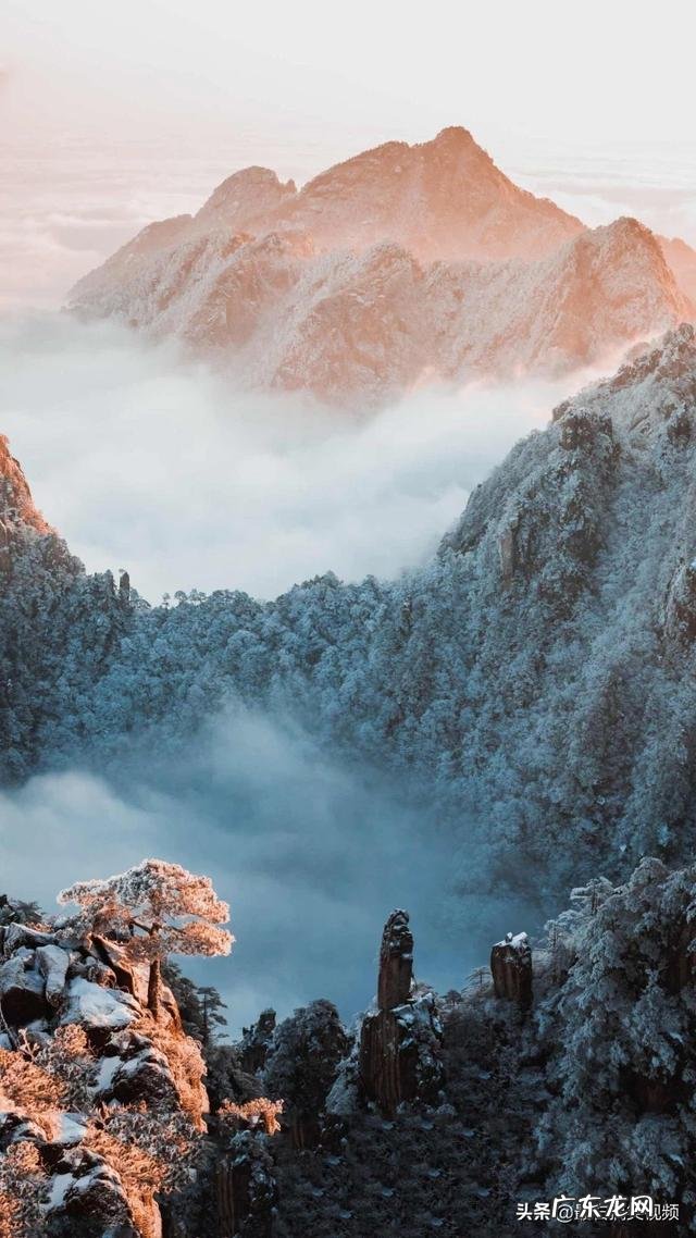 早年“二百五”这句话真正的来历是什么?