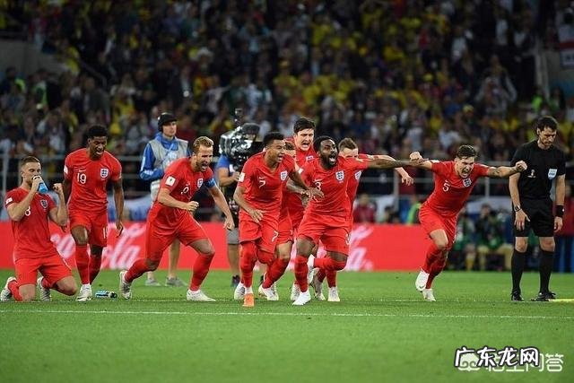 7月7日世界杯淘汰赛8进4,瑞典队VS英格兰比分如何预测?哪队获胜几率大?