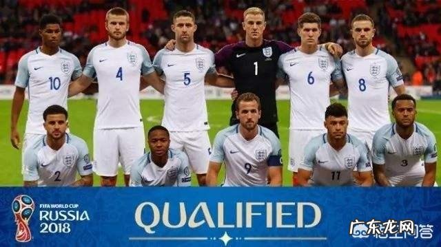 7月7日世界杯淘汰赛8进4,瑞典队VS英格兰比分如何预测?哪队获胜几率大?