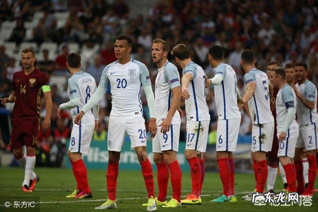 7月7日世界杯淘汰赛8进4,瑞典队VS英格兰比分如何预测?哪队获胜几率大?