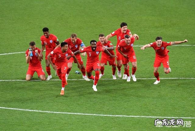 7月7日世界杯淘汰赛8进4,瑞典队VS英格兰比分如何预测?哪队获胜几率大?