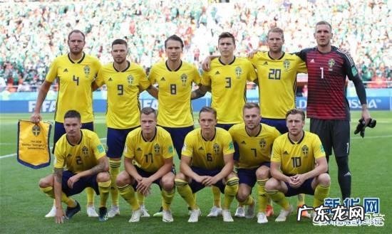 7月7日世界杯淘汰赛8进4,瑞典队VS英格兰比分如何预测?哪队获胜几率大?