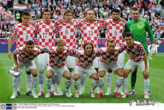 7月7日世界杯淘汰赛8进4,瑞典队VS英格兰比分如何预测?哪队获胜几率大?