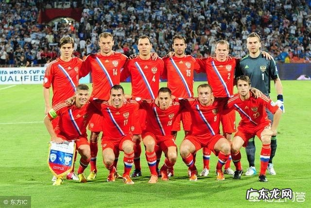 7月7日世界杯淘汰赛8进4,瑞典队VS英格兰比分如何预测?哪队获胜几率大?