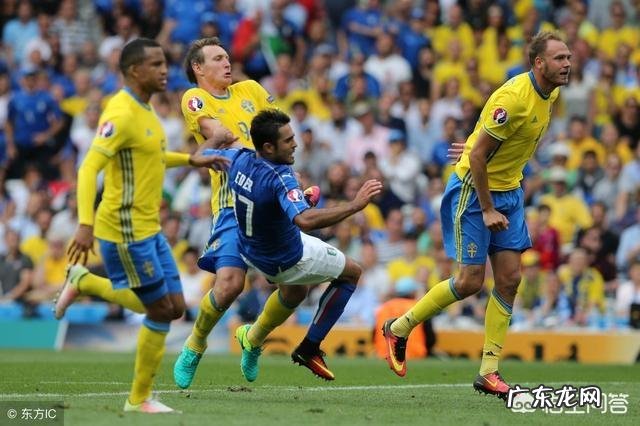 7月7日世界杯淘汰赛8进4,瑞典队VS英格兰比分如何预测?哪队获胜几率大?
