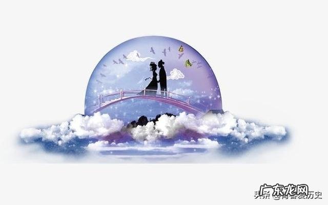 七夕在古代是一个什么样的节日?