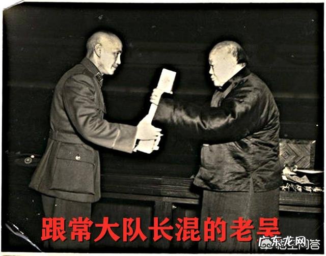 历史上最经典的骂人的话是什么?