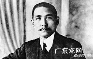 历史上最经典的骂人的话是什么?