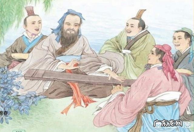 历史上最经典的骂人的话是什么?