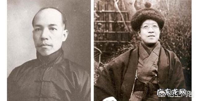 历史上最经典的骂人的话是什么?