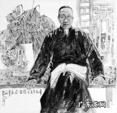 历史上最经典的骂人的话是什么?