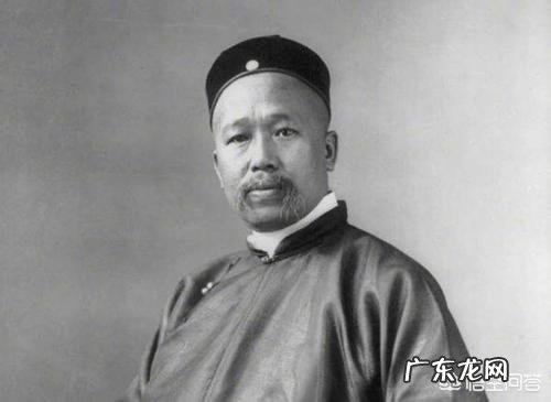 历史上最经典的骂人的话是什么?