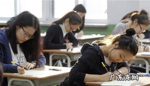 距离高考还剩三十天,怎么学才能提高成绩?