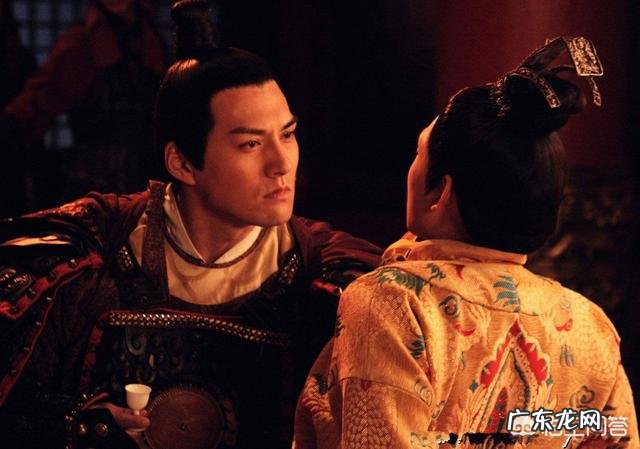 为什么明朝和宋朝建立的日子都选在正月初四?