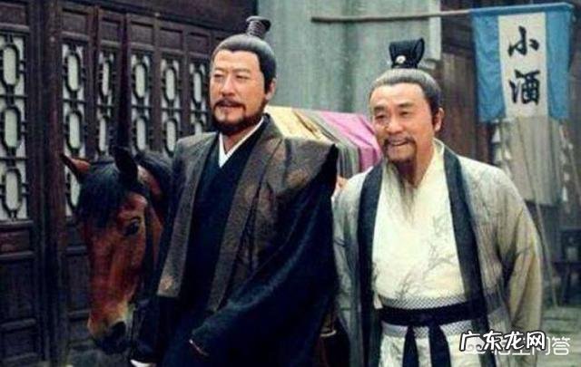 为什么明朝和宋朝建立的日子都选在正月初四?