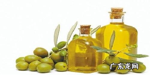 黄金美容食物有哪些?