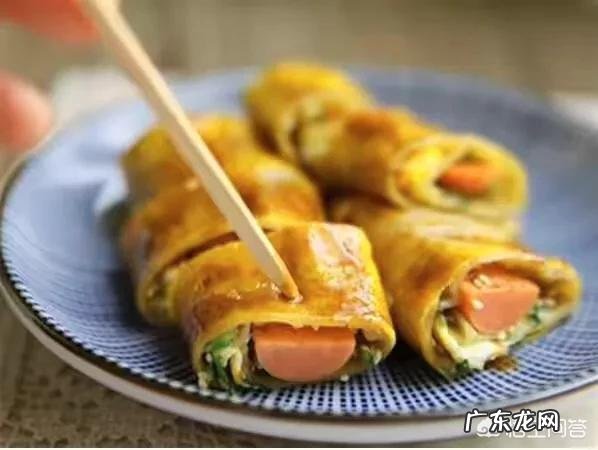 想在杭州开一家小吃或者餐饮店，有什么好地方推荐嘛？杭州的小吃街或者夜市哪里比较好？