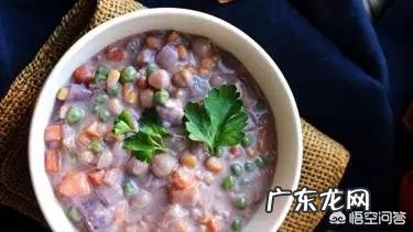 粗粮越吃越减肥吗?