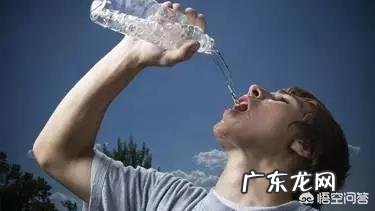 粗粮越吃越减肥吗?