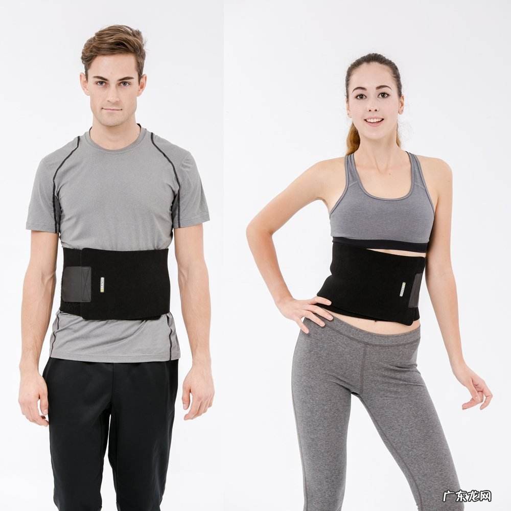 减肚子快速减肚子教程