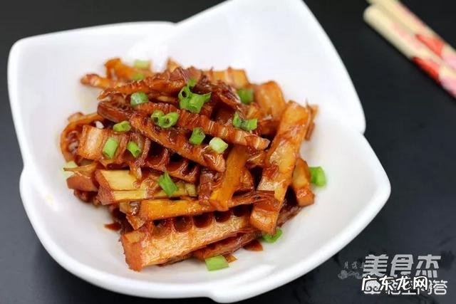 立春吃什么?在饺子和饼之间徘徊?