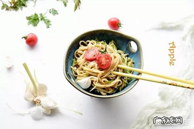 立春吃什么?在饺子和饼之间徘徊?