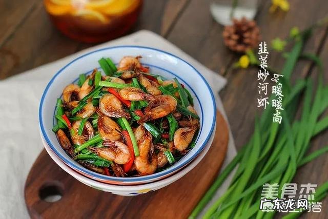 立春吃什么？在饺子和饼之间徘徊？