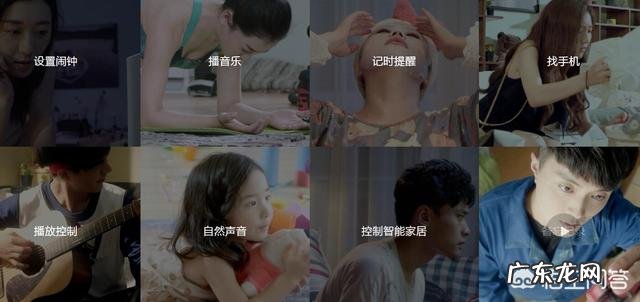 小米小爱同学为什么那么难抢?